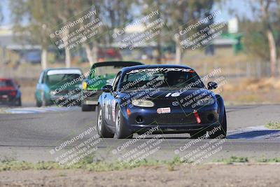 media/Oct-14-2023-CalClub SCCA (Sat) [[0628d965ec]]/Group 6/Race/